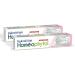 Vadem cum Hom ophytol Toothpaste 75 ml 2 pieces