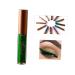 Beavorty Color Eyeliner Color Eyeliner Liquid Metallic Eyeliner Glitter Eyeshadow Glow Liquid Eyeliner 1 count (Pack of 1) 08