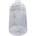Hyaluronic Acid Water Deeply Hydrating and Moisturising Hyaluronic Acid Face Toner Liquid Hydrating and Invigorating Face Serum for Dehydrated Sensitive Skin Facial Care 500ml - Buy Online on GoSupps.com