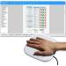 Threma Quantum Resonance Magnetic Analyzer | Portable Health Analyzer & Quantum Detector | Quick Health Data Collection with Carrying Bag - Buy Online on GoSupps.com