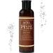 Peptide Complex Facial Serum with Matrixyl 3000 & Argireline - Anti Aging, Deep Wrinkle Repair, & Skin Healing - 6.76 Fl Oz - Buy Online on GoSupps.com