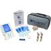 Buy TAMTEC Sport 2 Plus: Electric Muscle Stimulator EMS & TENS - 8 Programs 12 Electrodes Ideal for Pain Relief & Recovery International Shipping Available - Buy Online on GoSupps.com