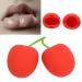 Silicone Lip Plumper Device for Beautiful Curves - Lip Enhancer Tool - Buy Online on GoSupps.com