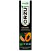 ORZU Organic Detox Cleanse & Immune Support Juice - Bitter Watermelon, Papaya, Pomegranate, Goji, Olive & Guava - Buy Online on GoSupps.com