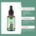 Organic Prickly Pear Seed Oil 50ml Organic Prickly Pear Seed Oil 100% Pure Natural Cold Pressed Organic Prickly Pear Oil for Face Anti-Aging and Anti-Dark Circles Organic (3) - Buy Online on GoSupps.com