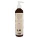 Griffin Remedy Leave-In Conditioner - Natural Lightweight Moisture for All Hair Types | Smooth Frizz & Add Shine | Sulfate & Paraben Free - 8 fl oz - Buy Online on GoSupps.com