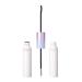 KISS Falscara D.I.Y. Lash Extension Starter Kit - 10 Eyelash Wisps, Applicator, Bond & Seal Adhesive - Buy Online on GoSupps.com