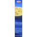Buy Barilla Cous-Cous Italian Pasta 500g | Premium Quality Pasta for International Shipping - Buy Online on GoSupps.com