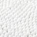 Perfeclan 500-Piece Double-Headed Cotton Swabs - Versatile Cleaning Sticks for Makeup Ear Care & More - Buy Online on GoSupps.com