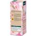 Kneipp Nourishing Massage Oil Almond Blossom - Skin-Soft 100 ml | Orange 100 ml | International Shipping Available - Buy Online on GoSupps.com