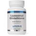 Douglas Laboratories Liposomal Glutathione | Supports Antioxidant Defenses and Detoxification | 45 Softgel Capsules