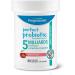 Progressive Perfect Probiotic Kids Chewable 5B 60 Count Cherry Berry Flavour - Buy Online on GoSupps.com