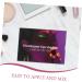 PLAFOPE Luminous Eye Shadow Glitter Eyeshadow Makeup Palette Makeup Eyeshadow Girl Eyeshadow Powder - Buy Online on GoSupps.com