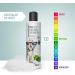 Reavet Dog Shampoo 250ml - Neem Oil Formula for Itching Fleas Ticks & Mites - Suitable for All Breeds & Puppies - Pleasant Fragrance & Skin-Friendly - Buy Online on GoSupps.com
