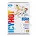 Icy Hot Kids Pain Relief Patches with Naturally-Sourced Menthol 5%  Developed with Pediatricians  5 Ct.