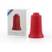 Buy Bellabambi Solo Red (1st Edition) - Premium International Shipping | Shop Now! - Buy Online on GoSupps.com