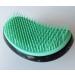 Mount Plus Scalp Massager Dandruff Brush - Exfoliating Shampoo Scrub for Hair Growth - Buy Online on GoSupps.com