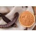  Tazarin LTD 100g Whole Carob Pods | Dried Carob Pods | Whole Carob Intense Flavour & Taste - 100% Natural Pure & No Additives | TazarinLtd - Buy Online on GoSupps.com