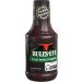 Bull's-Eye Blazing Chipotle BBQ Sauce 425ml (Pack of 10) - Buy Online on GoSupps.com