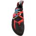 La Sportiva SpA Solution Comp Women s Climbing Shoes - 40 EU Hibiscus Malibu Blue | International Shipping Available - Buy Online on GoSupps.com