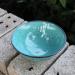 Accessories Kitchen Pantryware Multi Purpose/Salad Serveware serving bowls Mixing bowlLarge Deep Fruit Salad Cereal Dessert Rice Meal Bowl Soup Ramen Noodle Pasta Serve Mixing Bowl Creative Ceramic Di