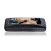 Youngfocus 3D Silk Fiber Lash Mascara - Lengthening and Thick - Long Lasting Waterproof - All Day Full Volume - Smudge-Proof Eyelashes - Stay All Day Waterproof Liquid Eye Liner - Best Gift - Buy Online on GoSupps.com