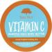 Tree Hut Vitamin C Shea Scrub & Body Lotion Set - Shea Butter, Vitamin C & AHA - Softens & Smooths Skin - 2 Piece Set - Buy Online on GoSupps.com
