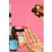 Aunt Jackie's Elixir Essentials Biotin Hair & Scalp Oil with Rosemary & Mint - 2 oz - Buy Online on GoSupps.com