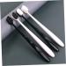 Ultechnovo Toothbrushes & Dental Floss | Slim Manual Travel Cleaning Tools for Kids and Adults - Buy Online on GoSupps.com
