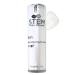 STEM Revitalize Night Cream Night Moisturizer Face Cream Luxury Face Moisturizer for Women Antioxidant Support Night Cream 1oz Bottle