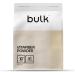 Bulk Vitafiber Powder 1 kg Packaging May Vary 1 kg (Pack of 1)