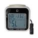 Thermo Hygrometer Dew Point Meter Laboratory Home Indoor Hygrometer Etp110 Hygrometer Indoor Hygrometer Home Measuring Meter Relative Humidity Temperature And Dew Point Rectal - Buy Online on GoSupps.com