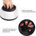  Cocoarm 36W Automatic Nail Polish Remover - Buy Online on GoSupps.com