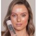 Fresh Faced Makeup Remover from Sculpted by Aimee - 100ml Water Based Multi-Purpose Cleanser to Remove Makeup Excess Oils and Pollution - Buy Online on GoSupps.com