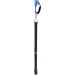 Ito Rocky Climbing Gear Ascender and Rappelling Descender - 9-12mm Rope Belay Device for Rescue & Arborist - Buy Online on GoSupps.com