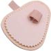 Rail-Toes Smoothing Upholstery Pad | Hammer Toe Support Cushion for Men & Women | Joint Alignment for Crooked Toes - Buy Online on GoSupps.com