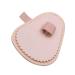 Splint Toe Straightener Pad - Bunion & Hammer Toe Support Cushion Brace for Men & Women | Joint Realignment for Walking & Running - Buy Online on GoSupps.com