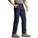 CQR Men's Hiking Pants | Water Resistant Lightweight Outdoor Cargo Pants - Runyon Cargo Navy 42W x 30L - Buy Online on GoSupps.com