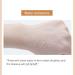 LXZJJM Mushroom Head Air Cushion Air Cushion Eyebrow Cream Small Mushroom Air Cushion Cream concealer Moisturizing Long lasting Skin Brightening Moisturizing BB Cream (02#Natural color) - Buy Online on GoSupps.com