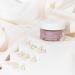 Night Renewal Capsules - Retinol & Vitamin E Anti-Aging Serum for Fine Lines & Wrinkles - 60 Count - Buy Online on GoSupps.com