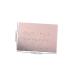 Buy Mikinona 35 Eyeshadow Palette - Matte Makeup Accessories | International Shipping Available - Buy Online on GoSupps.com