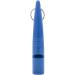 ACME Dog Whistle No. 211.5 - Original Loud Whistle from England + FREE Strap (Snorkel Blue) - International Shipping Available - Buy Online on GoSupps.com