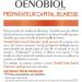 OENOBIOL - INTENSIVE SUN ANTIAGEING - 30 capsules - Buy Online on GoSupps.com