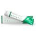 Opalescence Fluoride Cool Mint Toothpaste 133g (4.7 oz) x 2 - Brighten Your Smile & Freshen Breath | International Shipping - Buy Online on GoSupps.com