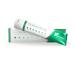Opalescence Fluoride Whitening Toothpaste Cool Mint 133g (4.7oz) - Buy Online on GoSupps.com