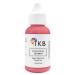 TKB Lip Liquid Color|Liquid Lip Color for TKB Gloss Base  DIY Lip Gloss  Pigmented Lip Gloss and Lipstick Colorant  Moisturizing  Made in USA (1floz (30ml)  Coming Up Roses) Coming Up Roses 1 Fl Oz (Pack of 1)
