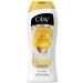 Olay Ultra Moisture Body Wash with Shea Butter - 2 Pack 23.6 fl oz - Hydrating Shea Butter Formula - Buy Online on GoSupps.com