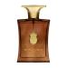 Arabian Oud ARABIAN KNIGHT 100 ml | Eau de Parfum for Him | Bergamot Tonka beans Musk | Fresh and Floral Scent.