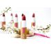 Buy ZAO Bamboo Classic Lipstick No. 469 Nude Rose - Eco-Friendly Cosmetics | 3.5g International Shipping Available - Buy Online on GoSupps.com
