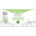 Ola Prima Lemongrass Essential Oil 4oz - Pure 4 Fluid Ounces Lemongrass Oil - Buy Online on GoSupps.com